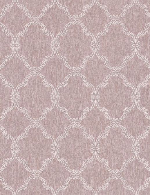 Обои Fresco Beacon House - Home 2614-21007