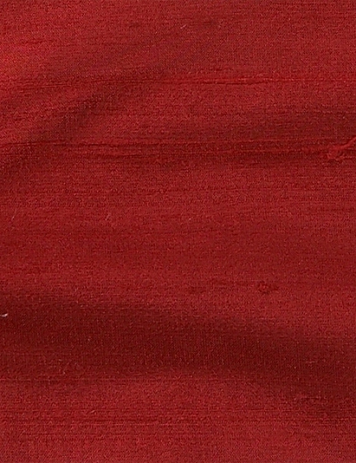 Ткань James Hare Orissa Silk 1&2 31446/131