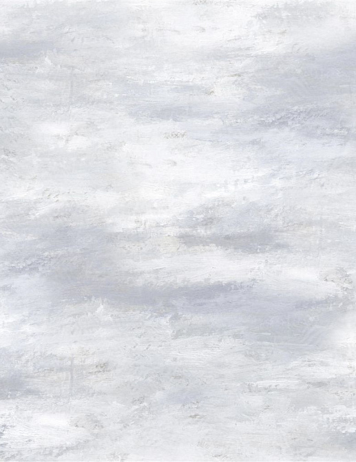 Панно и фотообои Designers Guild Marquisette PDG677-05