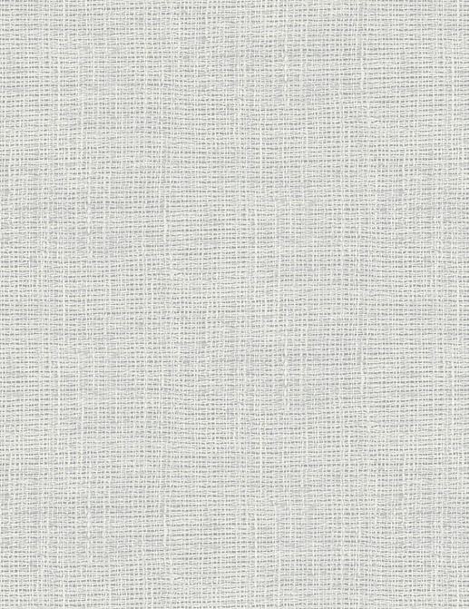 Обои Wallquest 2754 Mainstreet BV50608
