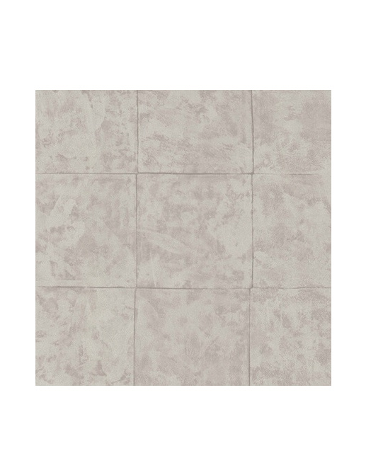 Обои Lutece Couleurs Matieres 51161807