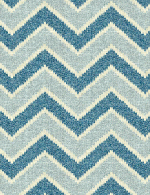 Ткань Kravet Echodesign Heirloom India Amani/5