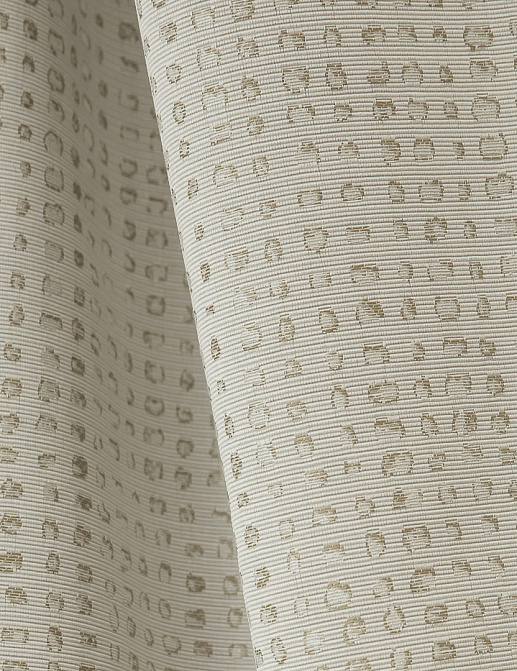 Ткань Lelievre Collection 22 757/04
