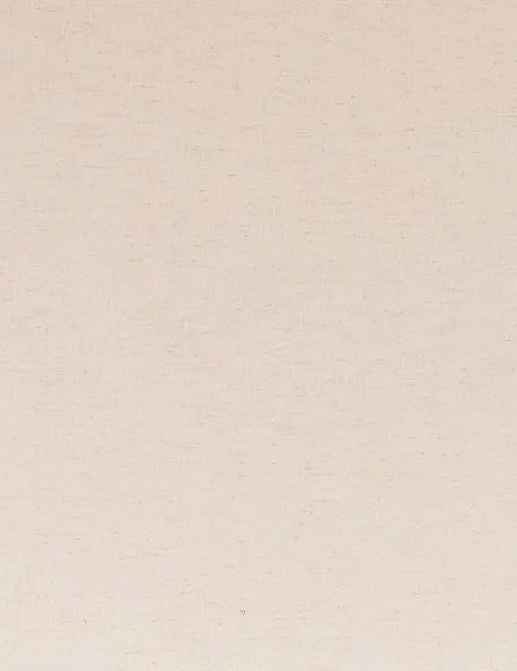 Обои Dutch Walltextile Company Textile wallcovering Box 2 Matera/11