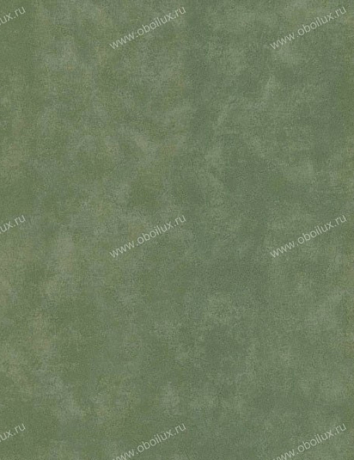 Обои Fresco Mirage Traditions 987-56529