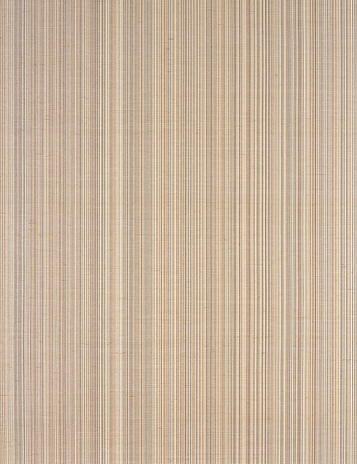Обои Pierre Frey Paralleles II FP140001
