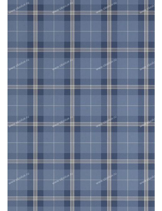 Обои Thibaut Menswear Resource T1030