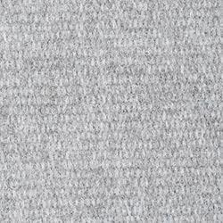 Ткань Sandra Jordan Prima Alpaca Casa CC1050