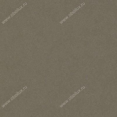 Обои Loymina Satori (Сатори) S0404