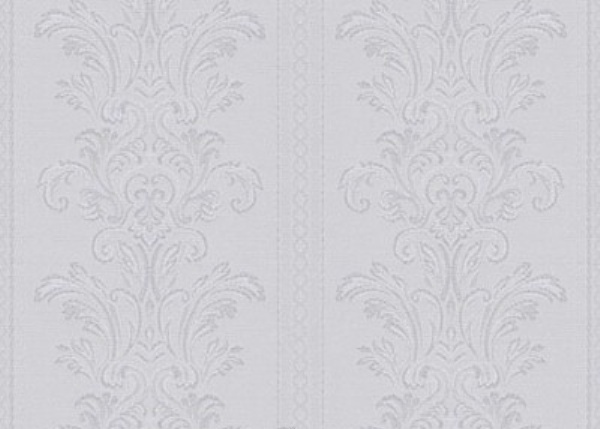 Обои Print4 Giotto 4530G1