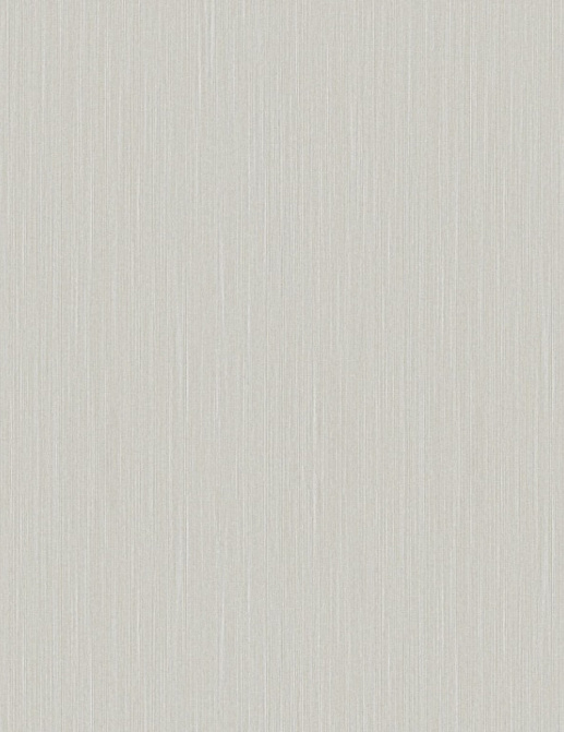 Обои Aura Simply the Best BAT1504022