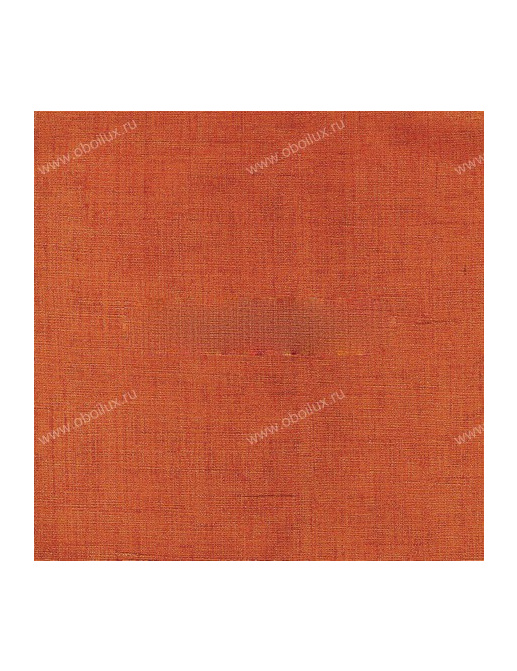 Обои Elitis Foulards VP73009