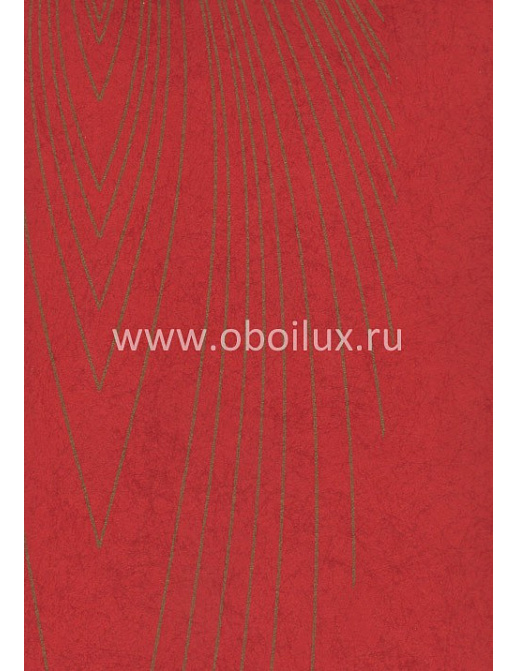 Обои York Antonina Vella - Couture VX2321
