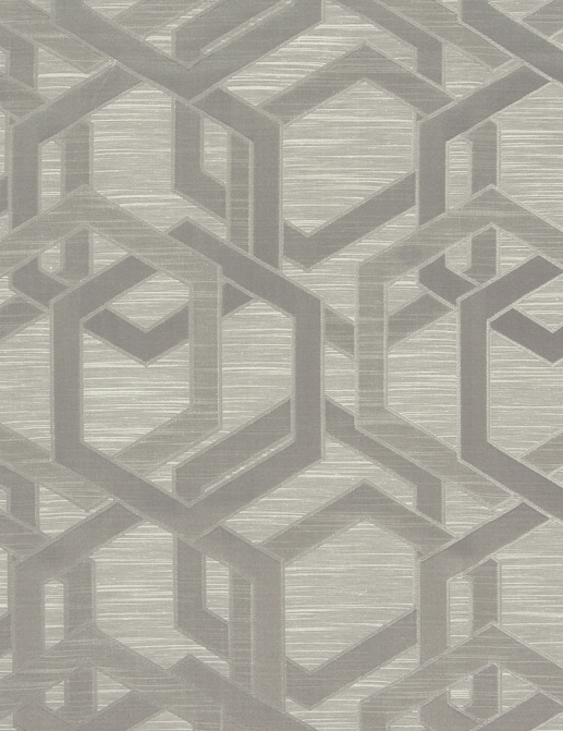 Ткань Prestigious Textiles Baroque 1436/925