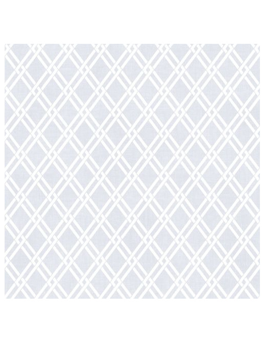 Обои Aura Jardin Chic G67271