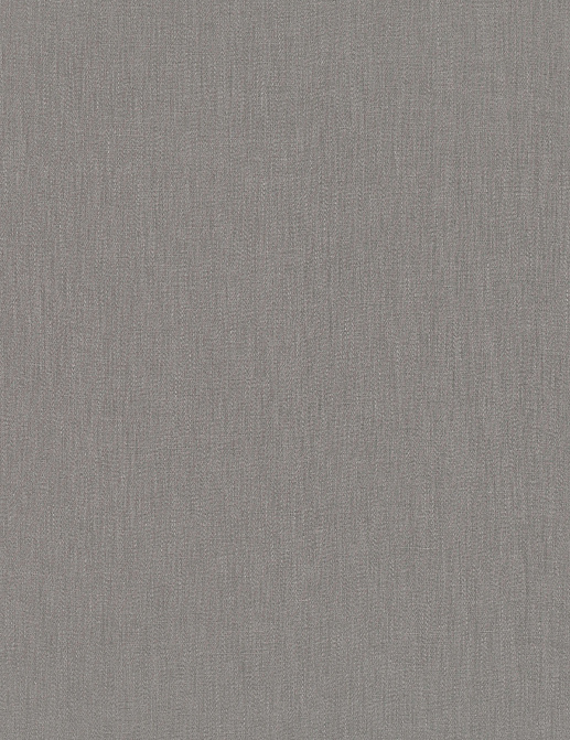 Ткань Romo Romari 7773/07