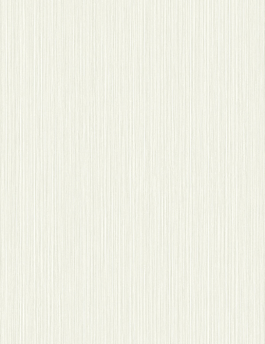 Обои Etten Ambience 1541900
