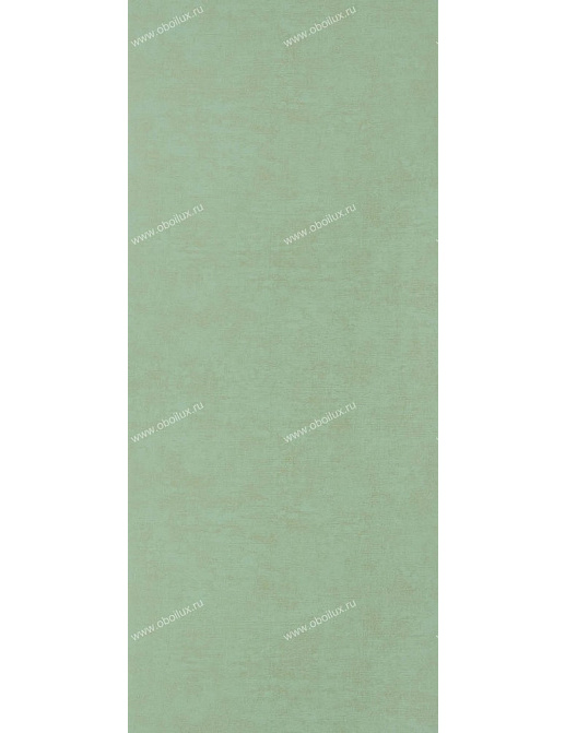 Обои Designers Guild Contarini P604/13