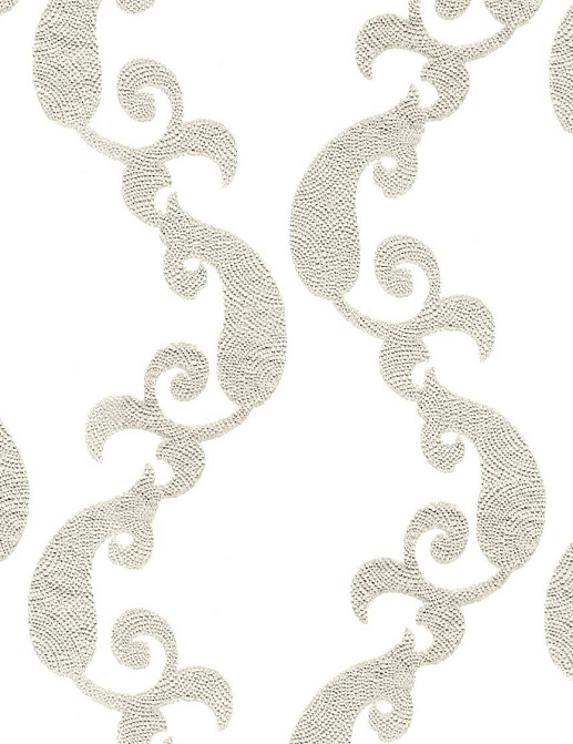 Ткань Espocada Charm 2341/11