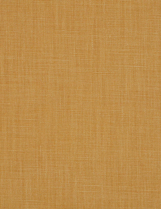 Ткань Manuel Canovas Mia M4083/41