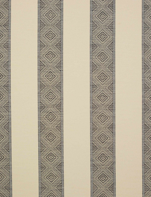 Ткань Manuel Canovas Madina 04878/01