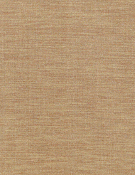Обои Thibaut Grasscloth Resource II T3677