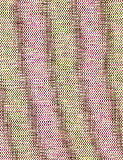 Ткань Jane Churchill Almora Weaves J971F/09