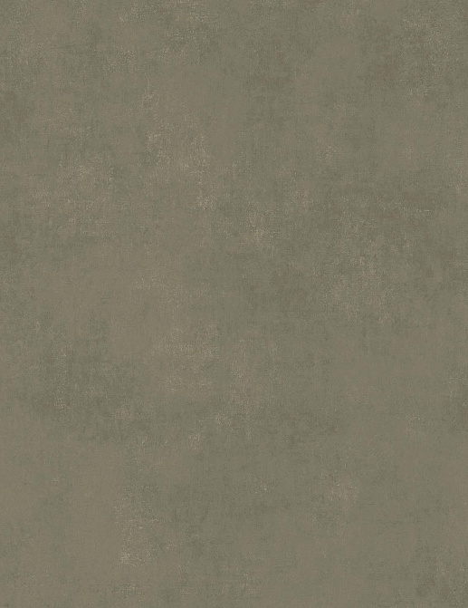 Обои Casadeco Stone 2 STND80837434