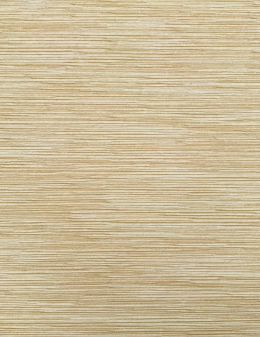 Обои Mahieu Solace Solace/11701