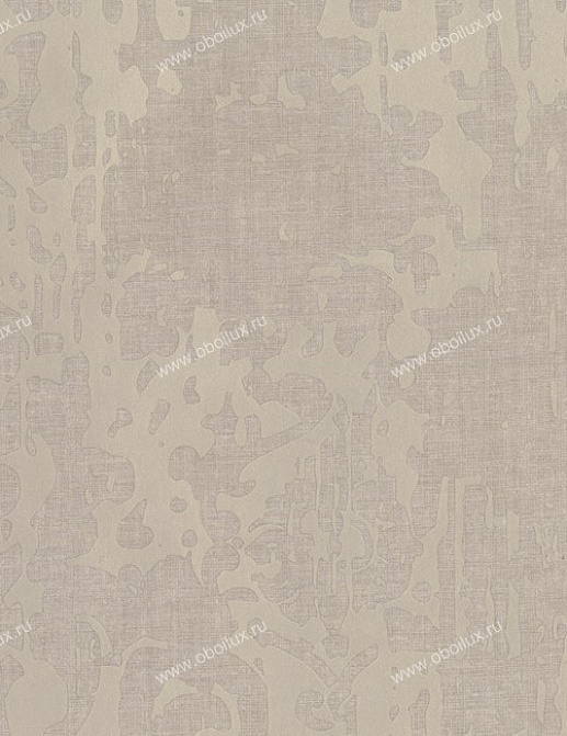 Обои York Walt Disney II WS8076
