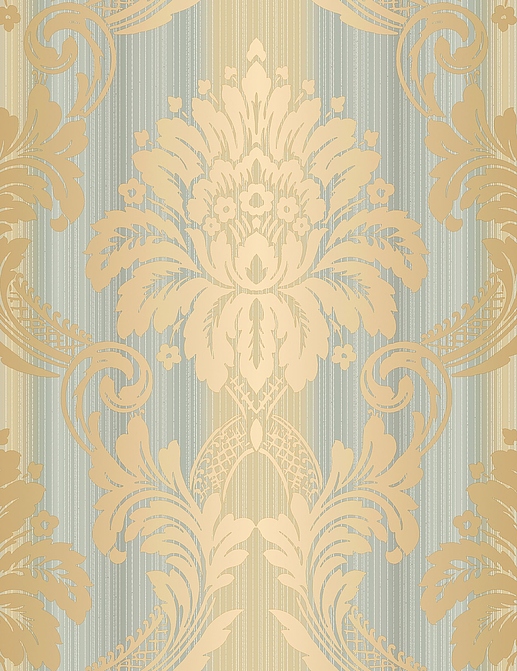 Обои Galerie Classic Silks 4 CL38264