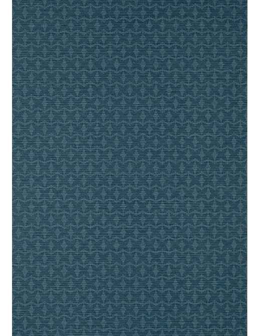 Обои Thibaut Texture Resource 7 TWW10913