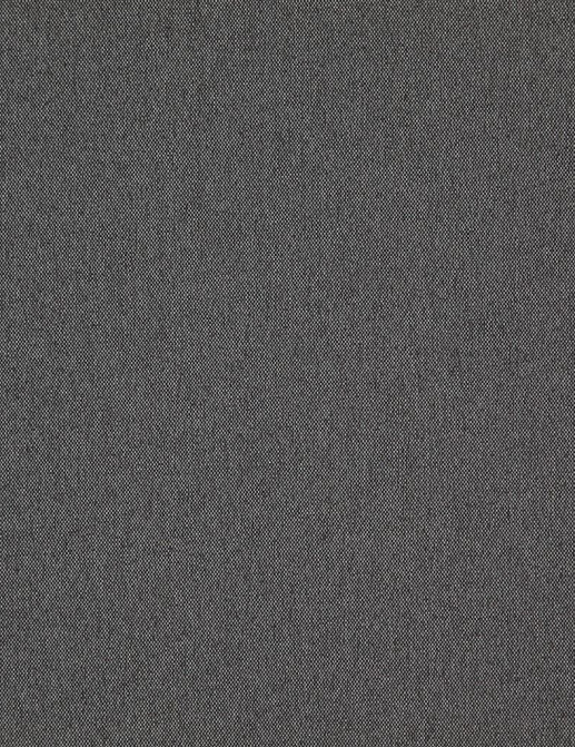 Ткань Designers Guild Mineral weaves FDG2736/04