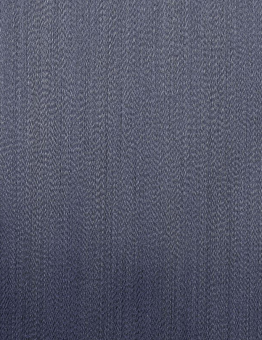 Обои Phillip Jeffries Tailored Walls 4732
