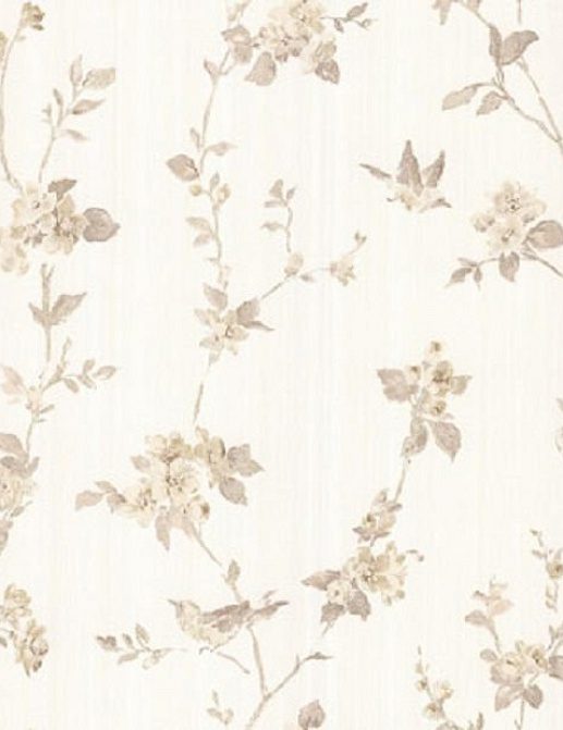 Обои Chelsea Decor Madeleine CD002540