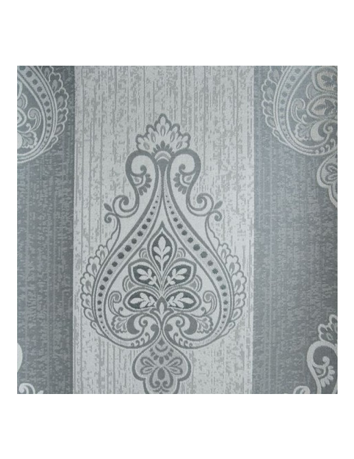 Обои Sangiorgio Texwall Line - Victoria 8655/223