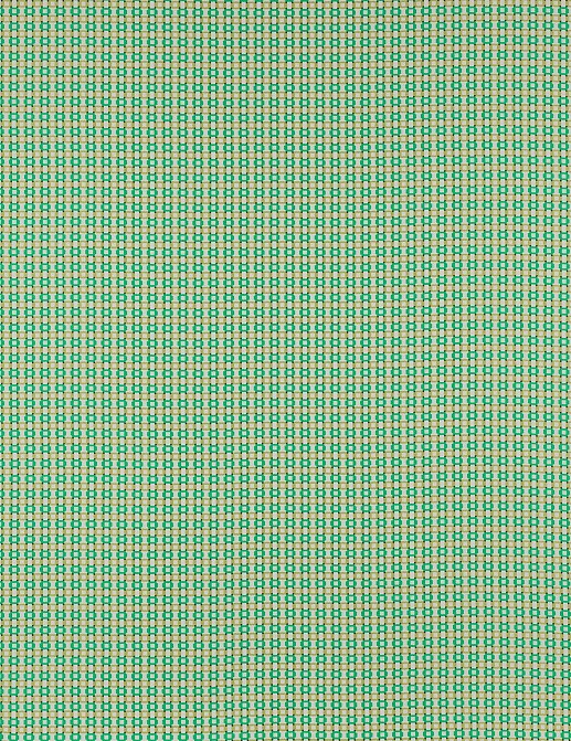 Ткань Manuel Canovas Bali M4068-03