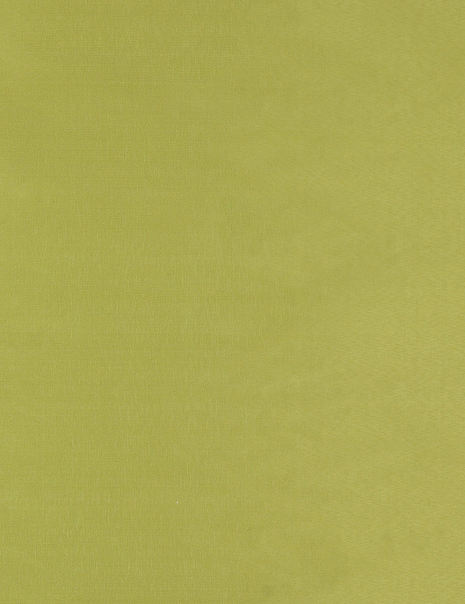 Ткань Colefax and Fowler Genova F4137/20
