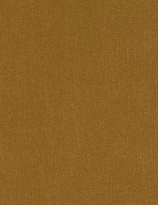 Ткань Kirkby Design Soho K5222/38