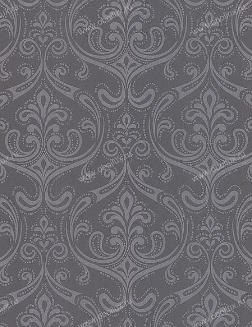 Обои Chelsea Designs Bristol 22482C
