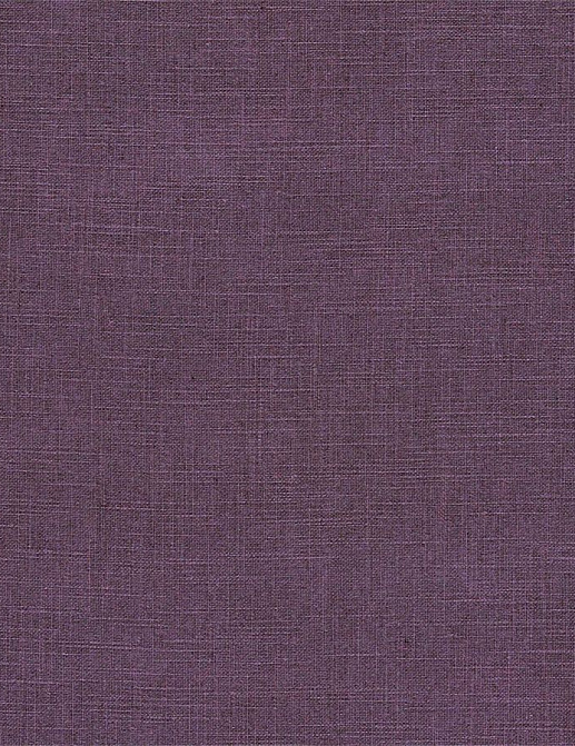 Ткань Sanderson Tuscany II 237169