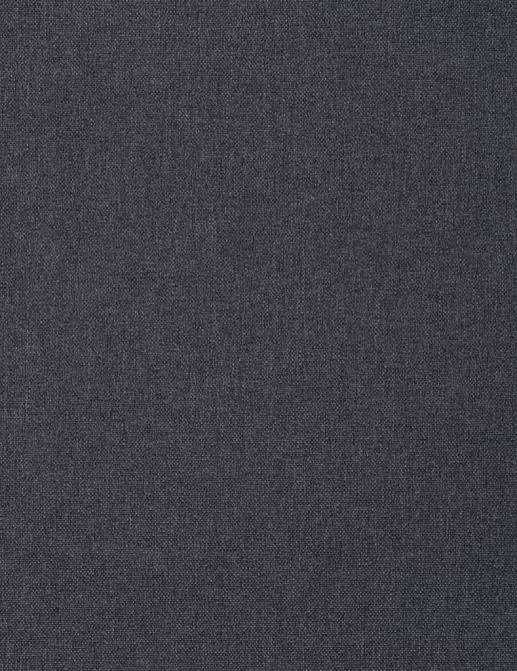 Ткань Designers Guild Rothesay FDG2444/40
