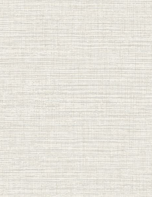 Обои Wallquest Grass Resource JC21808