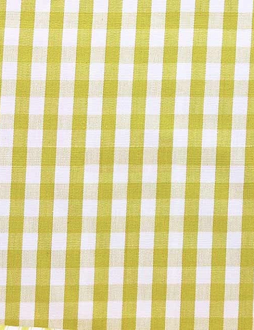 Ткань Prestigious Textiles Maritime 3202618