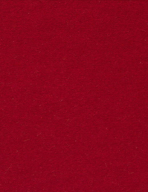 Ткань Nobilis Mont-Blanc №2/Fougere 10548.54