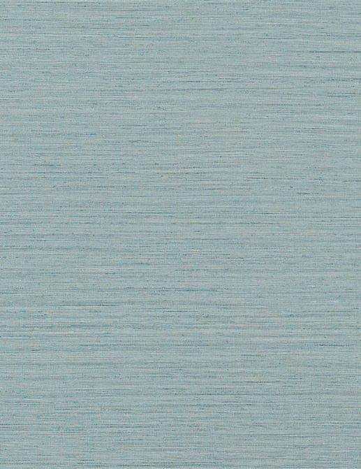 Обои Designers Guild Chinon PDG1120-17