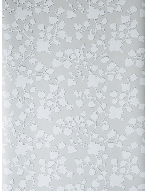 Обои Trend Vern Yip W30005/02