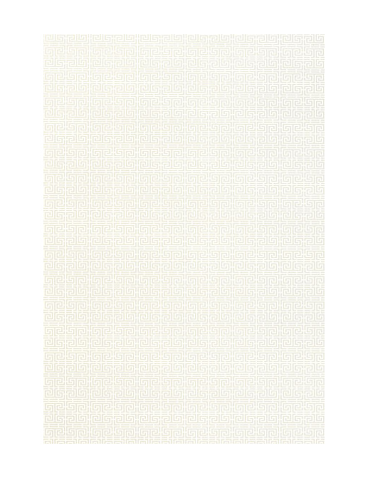 Обои Schumacher Signature Prints 5004160