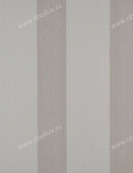 Обои Omexco Manhattan STR5968