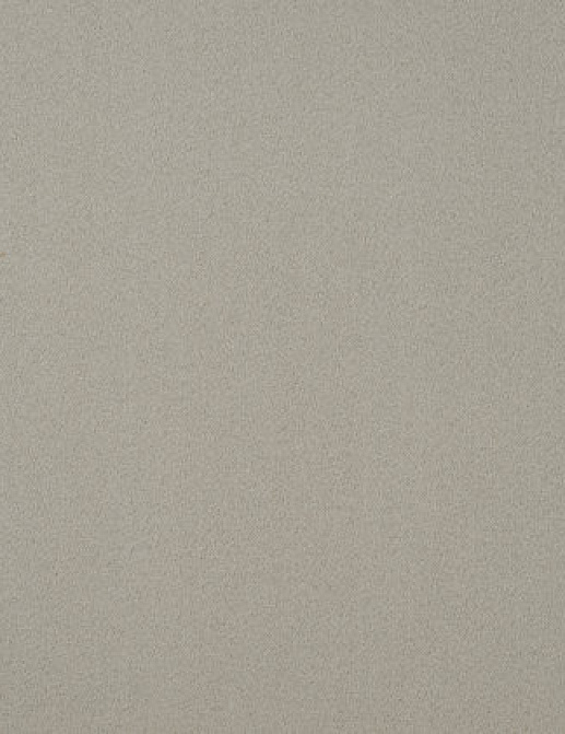 Ткань Designers Guild Santiago F1650/07